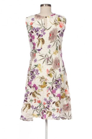 Kleid La Fee Maraboutee, Größe S, Farbe Mehrfarbig, Preis € 57,99