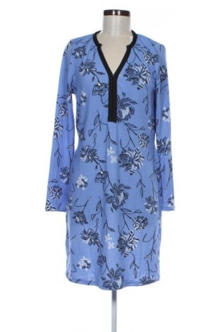 Kleid La Fiancee Du Mekong, Größe M, Farbe Mehrfarbig, Preis € 34,99