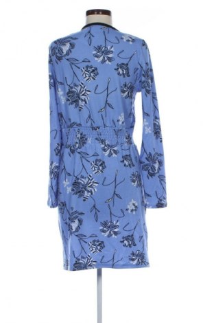Kleid La Fiancee Du Mekong, Größe M, Farbe Mehrfarbig, Preis € 34,99