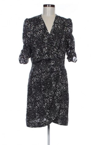 Ruha La Redoute, Méret XL, Szín Sokszínű, Ár 12 979 Ft