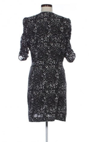 Ruha La Redoute, Méret XL, Szín Sokszínű, Ár 12 979 Ft
