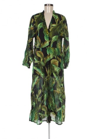 Kleid Lab, Größe S, Farbe Mehrfarbig, Preis 13,99 €