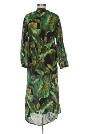 Kleid Lab, Größe S, Farbe Mehrfarbig, Preis 13,99 €