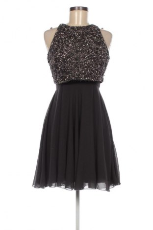 Šaty  Lace & Beads, Veľkosť S, Farba Čierna, Cena  14,95 €