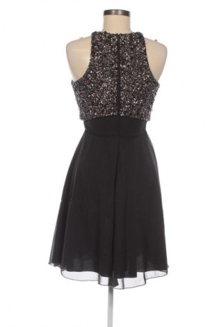 Šaty  Lace & Beads, Veľkosť S, Farba Čierna, Cena  14,95 €