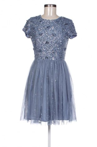 Šaty  Lace & Beads, Velikost M, Barva Vícebarevné, Cena  999,00 Kč