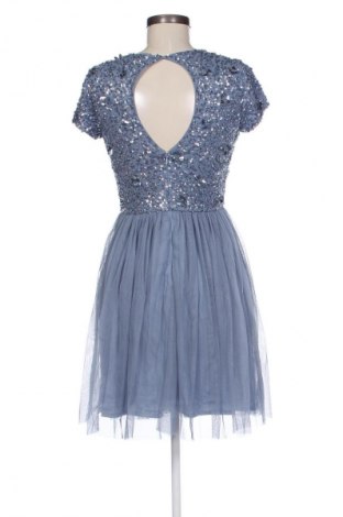 Šaty  Lace & Beads, Velikost M, Barva Vícebarevné, Cena  999,00 Kč