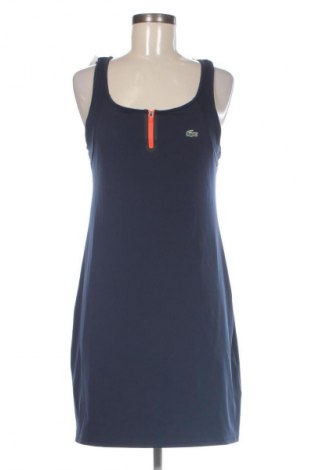 Kleid Lacoste, Größe XL, Farbe Blau, Preis € 52,99