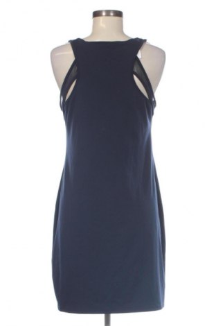Kleid Lacoste, Größe XL, Farbe Blau, Preis € 52,99