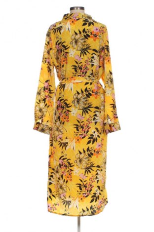 Kleid Ladies, Größe XXL, Farbe Mehrfarbig, Preis 33,99 €