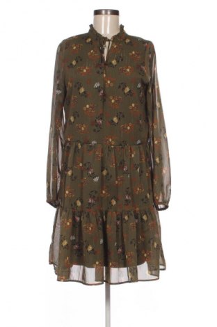 Kleid Ladies, Größe M, Farbe Mehrfarbig, Preis € 20,99