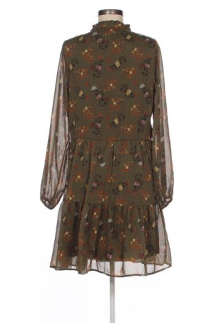 Kleid Ladies, Größe M, Farbe Mehrfarbig, Preis € 20,99