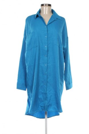 Ruha Ladies Fashion, Méret M, Szín Kék, Ár 12 979 Ft