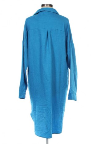 Ruha Ladies Fashion, Méret M, Szín Kék, Ár 12 979 Ft