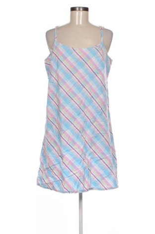 Šaty  Lady M, Veľkosť XL, Farba Viacfarebná, Cena  27,95 €