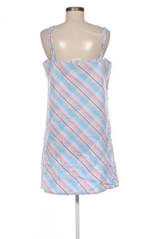 Šaty  Lady M, Veľkosť XL, Farba Viacfarebná, Cena  27,95 €