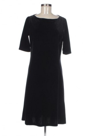 Rochie Lands' End, Mărime M, Culoare Negru, Preț 94,99 Lei