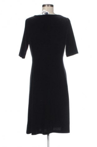 Rochie Lands' End, Mărime M, Culoare Negru, Preț 94,99 Lei