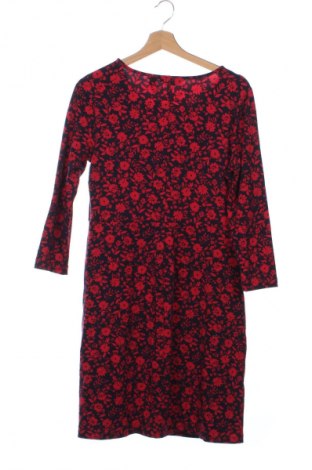 Šaty  Lands' End, Veľkosť XS, Farba Viacfarebná, Cena  16,95 €