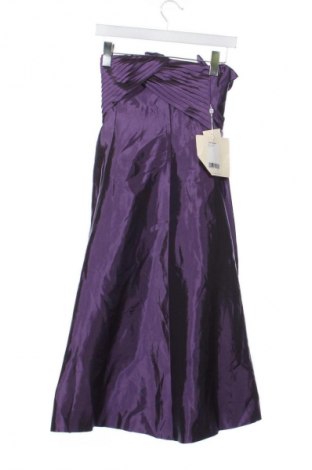 Rochie Lanting Bride, Mărime M, Culoare Mov, Preț 252,51 Lei