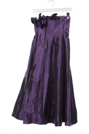 Rochie Lanting Bride, Mărime M, Culoare Mov, Preț 252,51 Lei