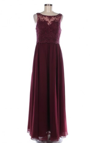 Kleid Laona, Größe M, Farbe Rot, Preis € 152,99