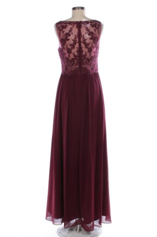 Kleid Laona, Größe M, Farbe Rot, Preis € 152,99