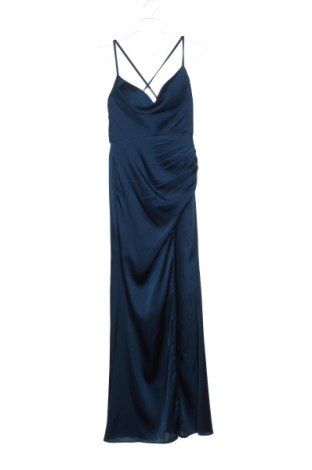Kleid Laona, Größe XXS, Farbe Blau, Preis € 152,99