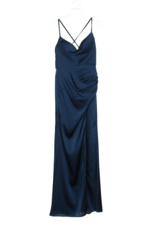 Kleid Laona, Größe XXS, Farbe Blau, Preis € 152,99