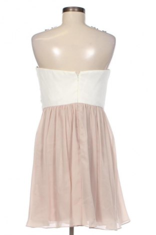 Φόρεμα Laona, Μέγεθος M, Χρώμα Πολύχρωμο, Τιμή 61,99 €