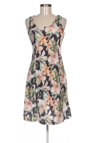 Rochie Lascana, Mărime M, Culoare Multicolor, Preț 94,99 Lei