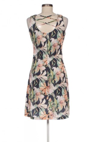 Rochie Lascana, Mărime M, Culoare Multicolor, Preț 94,99 Lei