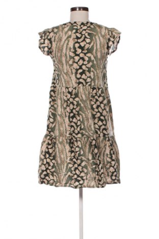 Kleid Lascana, Größe S, Farbe Mehrfarbig, Preis € 20,99