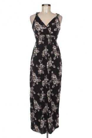Rochie Lascana, Mărime S, Culoare Multicolor, Preț 94,99 Lei