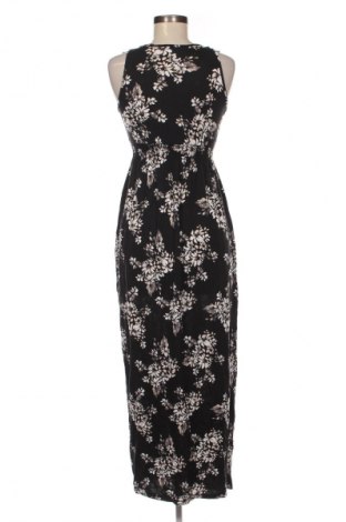 Rochie Lascana, Mărime S, Culoare Multicolor, Preț 94,99 Lei
