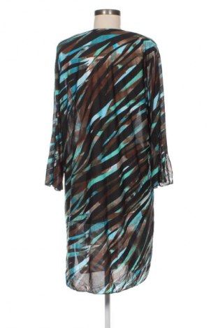 Kleid Lascana, Größe XXL, Farbe Mehrfarbig, Preis 20,99 €
