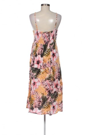 Kleid Lascana, Größe M, Farbe Mehrfarbig, Preis 13,99 €