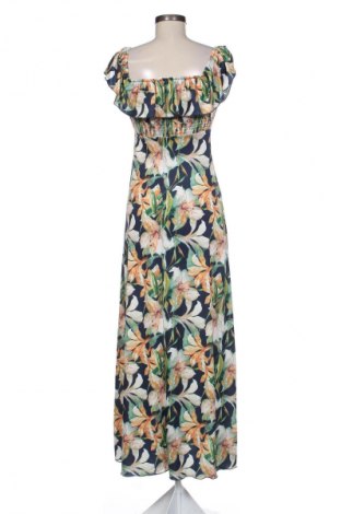 Kleid Lascana, Größe S, Farbe Mehrfarbig, Preis € 20,99