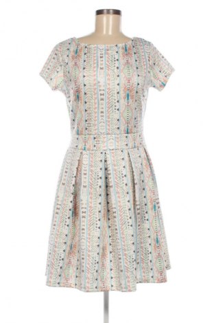 Rochie Lascana, Mărime M, Culoare Multicolor, Preț 66,99 Lei