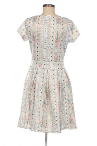 Rochie Lascana, Mărime M, Culoare Multicolor, Preț 66,99 Lei