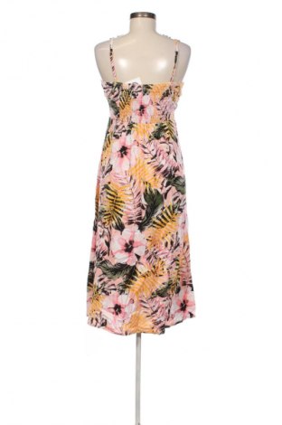 Kleid Lascana, Größe S, Farbe Mehrfarbig, Preis € 20,99