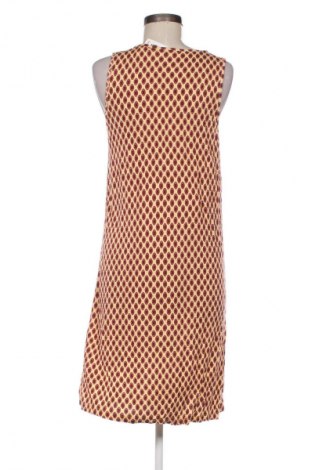 Sukienka Lascana, Rozmiar M, Kolor Kolorowy, Cena 71,99 zł