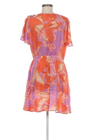 Kleid Lascana, Größe XL, Farbe Mehrfarbig, Preis € 20,99