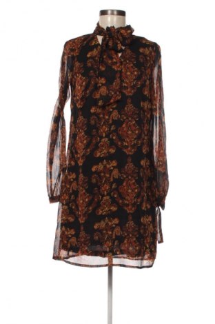 Kleid Lascana, Größe M, Farbe Mehrfarbig, Preis € 9,99