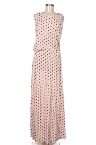 Kleid Lascana, Größe M, Farbe Mehrfarbig, Preis € 20,99