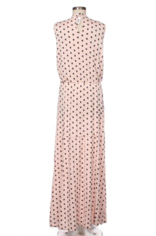 Kleid Lascana, Größe M, Farbe Mehrfarbig, Preis € 20,99