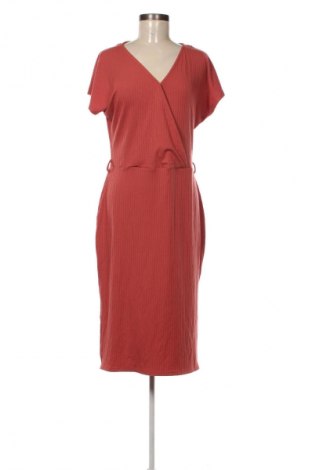 Kleid Lascana, Größe XL, Farbe Rot, Preis € 16,99