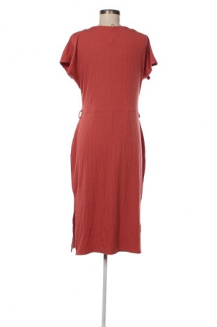 Kleid Lascana, Größe XL, Farbe Rot, Preis € 16,99