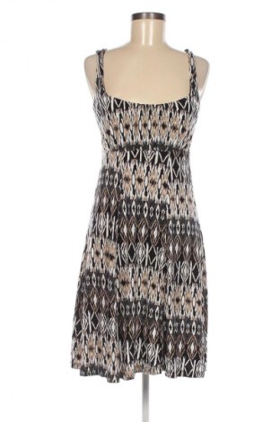 Kleid Lascana, Größe M, Farbe Mehrfarbig, Preis € 20,99
