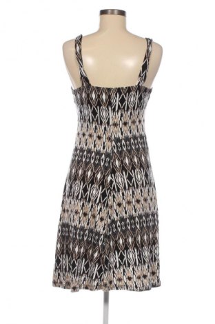 Kleid Lascana, Größe M, Farbe Mehrfarbig, Preis € 20,99